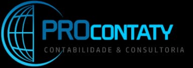 Pró-Contaty Contabilidade & Consultoria